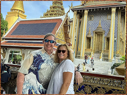 seasia25_sept28_palace_mklphoto2.jpg