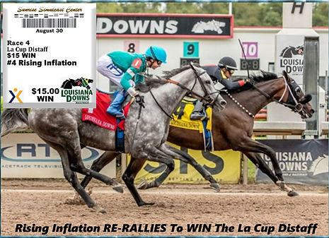 fall25_aug30_risinginflation.jpg