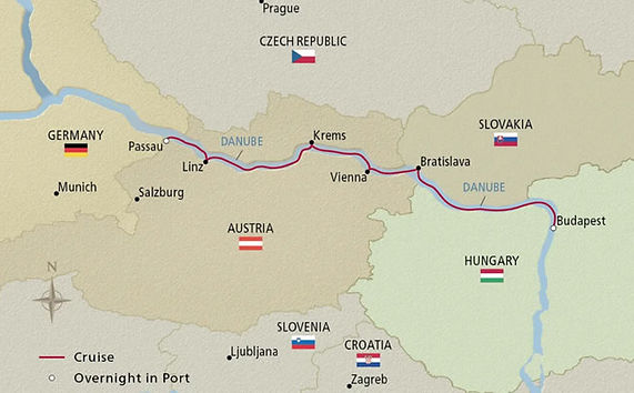 danube27_map.jpg