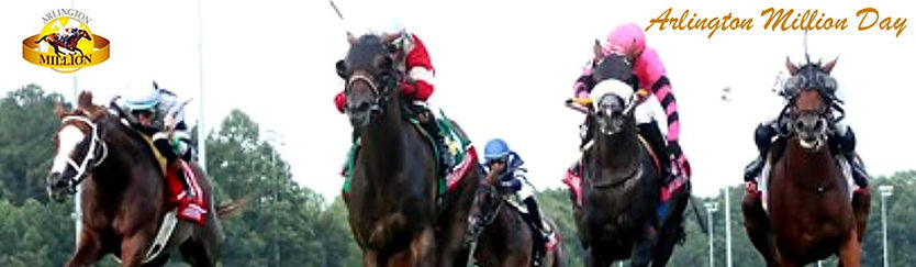 smr26_aug1_arlingtonbanner.jpg
