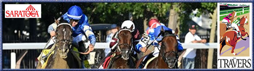 Sat_TraversBanner25.jpg
