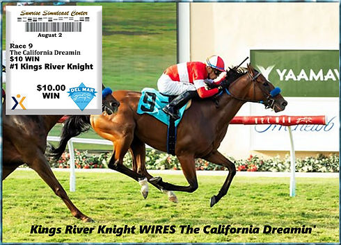 smr25_aug2_kingsriverknight.jpg