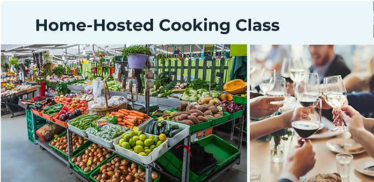 port27_homehostcook.jpg