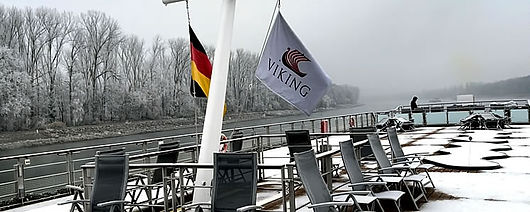 rhinexmas26_cruising2.jpg