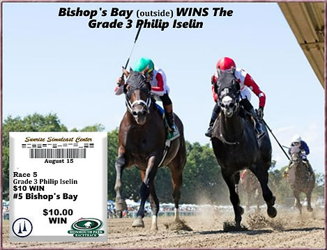 smr26_aug15_bishopsbaystr.jpg
