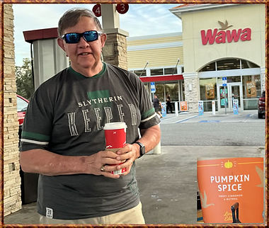 smr25_aug23_malpumpkinspice.jpg