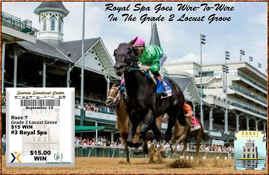 fall25_sept13_royalspastr.jpg