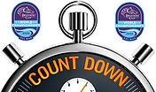 BC Countdown.jpg