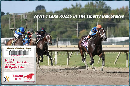 fall25_sept20_mysticlake.jpg