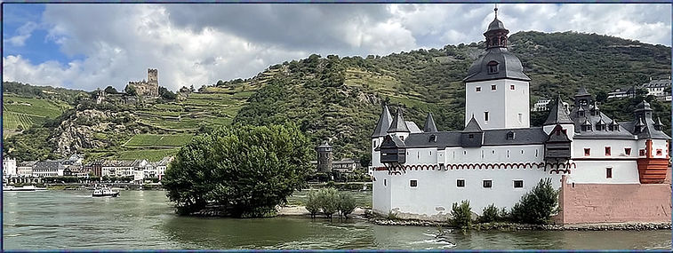 rhine24_coverbanner.jpg
