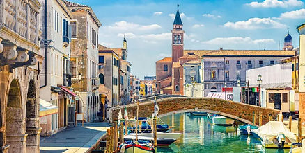 sojourn27_venice.jpg