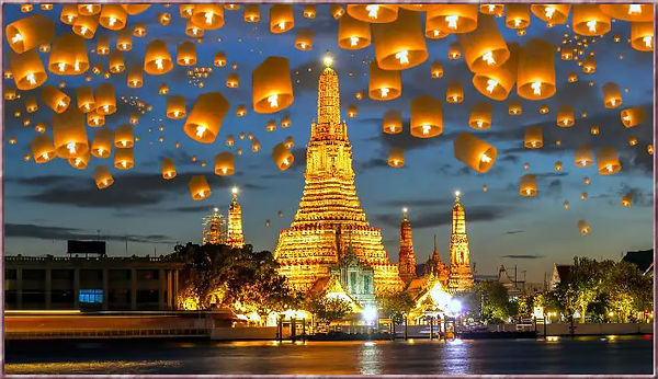 mekong25_bangkok.jpg