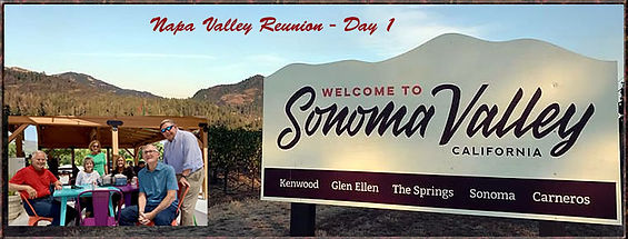 napa25_FB_aug12.jpg