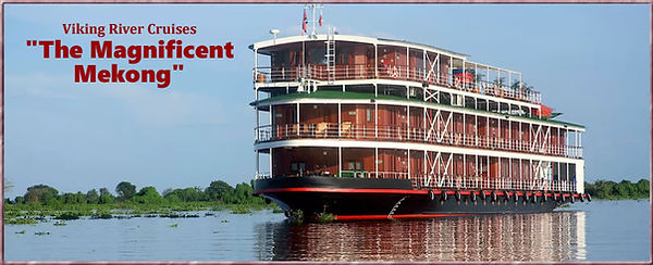 mekong25_banner.jpg