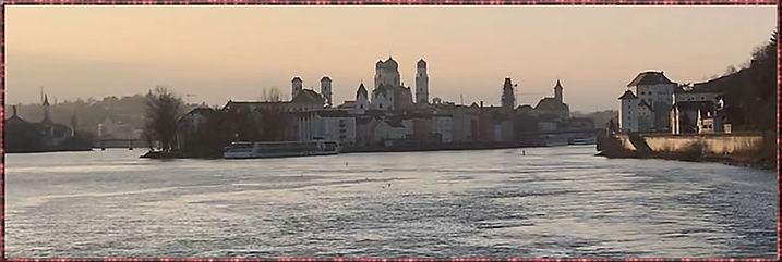 vkgdanube24_passau.jpg