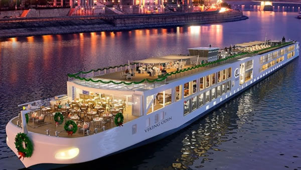 rhinexmas26_longship.jpg
