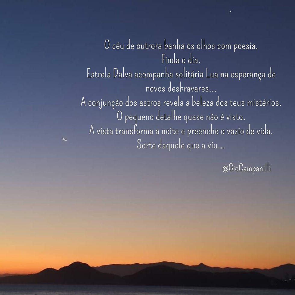 Poema