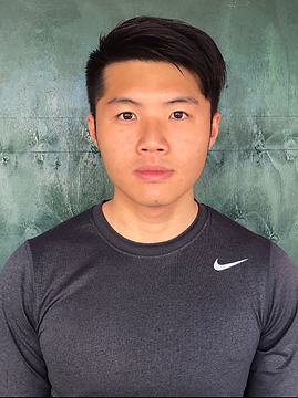 Daniel Eng 2_edited.png