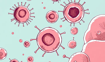 blood cells.jpg