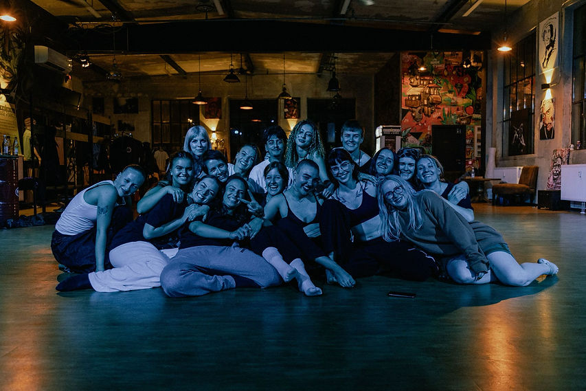 WhatsApp Bild 2025-10-13 um 13.18.23_5b9e5b49.jpg