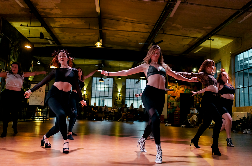 Bildschirmfoto 2023-08-14 um 17.16.41.png