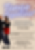 Tango Argentino Workshop