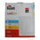 Miniatura: PANEL DE LED 12 W