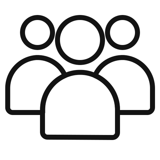 guests-icon