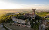 cigognola-castle-oltrepo-pavese-rural-escapes