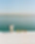morning-italian-coffee-with-sea-view