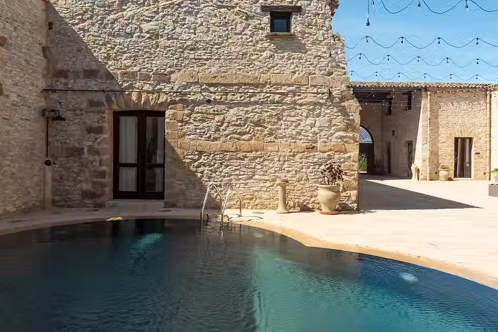 masseria-palane-9
