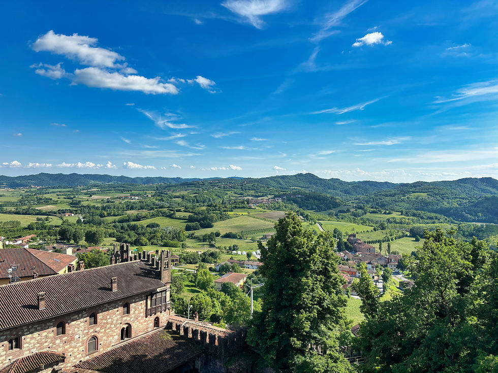 rural-escapes-countryside-escapes-in-italy