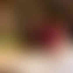 cheese tasting in calabria, italy