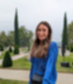 rural-escapes-founder-giada-jannotti