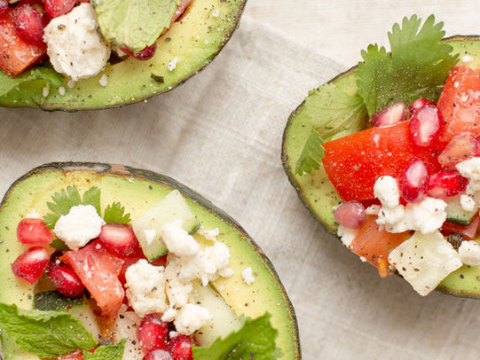 Die 'Genuss-Profis' unterstützen die Diakonie Tegernseer Tal