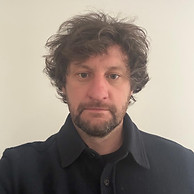 WhatsApp Image 2026-04-10 at 19.13.38.jpeg