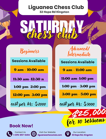 Purple and Yellow Modern After School Program Flyer (3).png