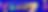 Blue Modern Profile Twitter Header (2000 x 500 px).png