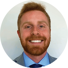 Thomas Kruger (NXPowerLite Copy).png