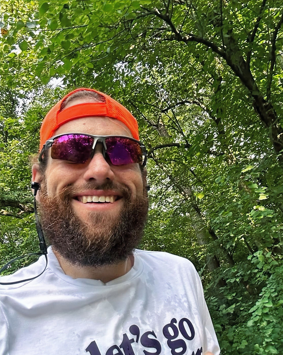 drew lets go for a run.jpg