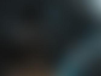 Our must-do attractions in Islands of Adventure