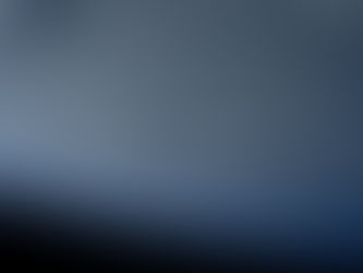 Tropical storm warning issues for Orlando theme parks