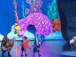 Favorite offerings return to Walt Disney World Resort this month