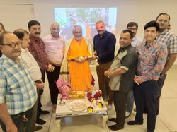 શ્રી સમસ્ત ગુજરતી બ્રહ્મા સમાજ વાપી વર્ષ ૨૦૨૩-૨૦૨૪ કામગિરી રીપોર્ટ_34