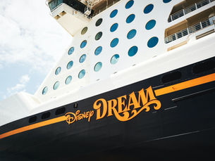 Disney Cruise Line review: Is it Disney's best vacation?