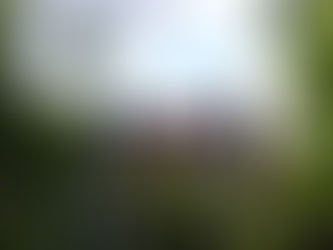 The best times to visit Universal Orlando Resort in 2021