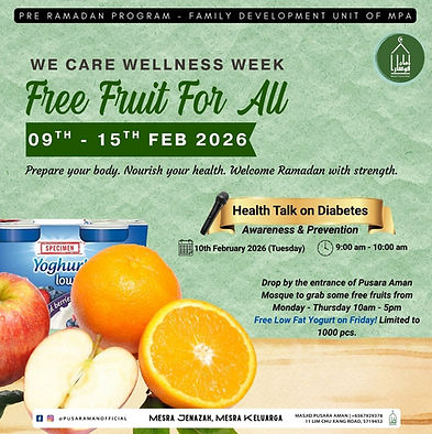 Fruits Giveaway - WE CARE WELLNESS.jpg