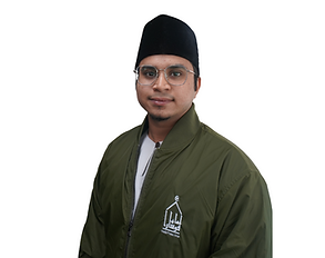 HAKIM.png
