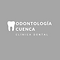 oDONTOLOGÍA cUENCA (2).png