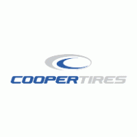 cooper tires